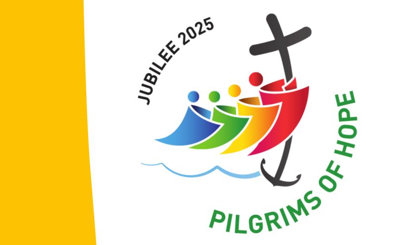 Lịch Công Giáo 2025