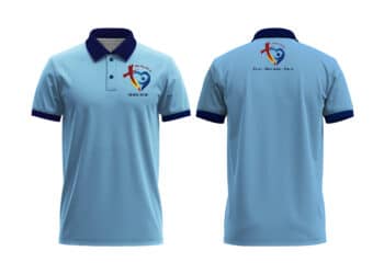 Logo giới trẻ Công giáo