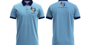 Logo giới trẻ Công giáo