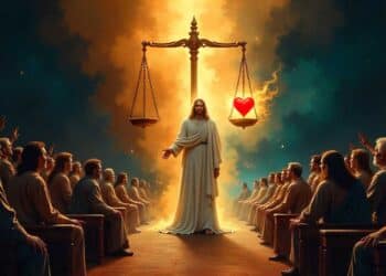 Phim ngắn Insight – God In the Dock (1980) God on Trial