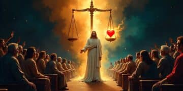 Phim ngắn Insight – God In the Dock (1980) God on Trial