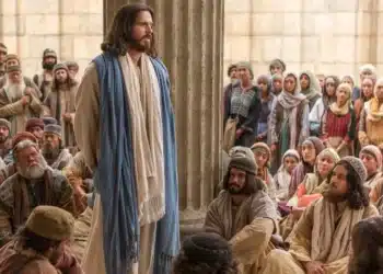 Đức tin không phải là vũ khí để chia rẽ!