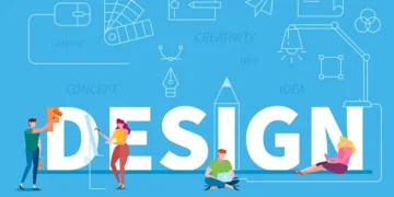 Hướng dẫn thiết kế các sản phẩm Công giáo