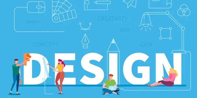 Hướng dẫn thiết kế các sản phẩm Công giáo