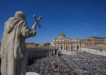 Hai Thánh trẻ của Giáo hội: Carlo Acutis & Pier Giorgio Frassati
