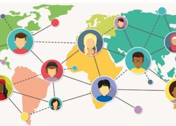 Truyền Giáo Trong Thời Đại Công Nghệ