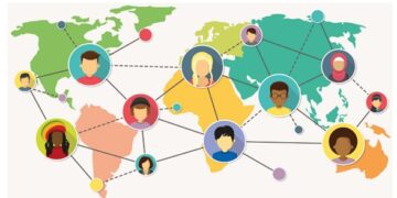 Truyền Giáo Trong Thời Đại Công Nghệ