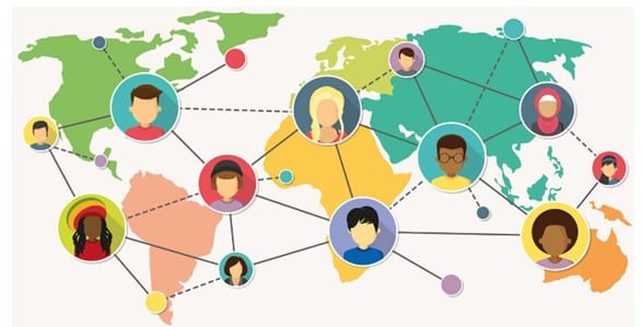 Truyền Giáo Trong Thời Đại Công Nghệ