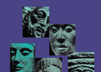 Salvations: Truth and Differences In Religion Của S. Mark Heim