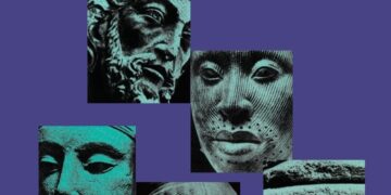 Salvations: Truth and Differences In Religion Của S. Mark Heim