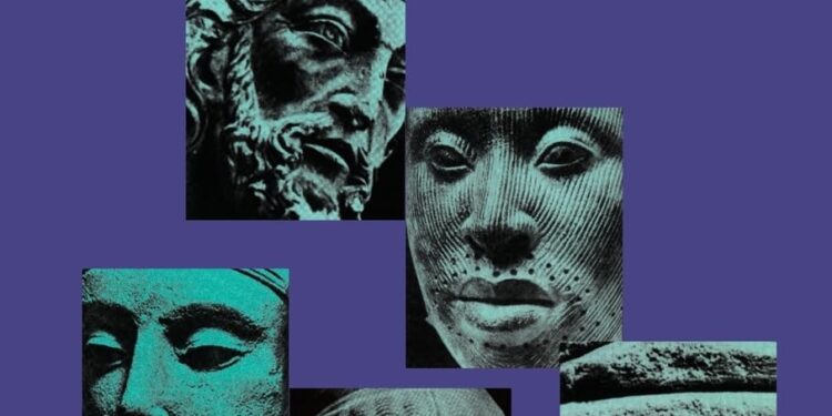 Salvations: Truth and Differences In Religion Của S. Mark Heim