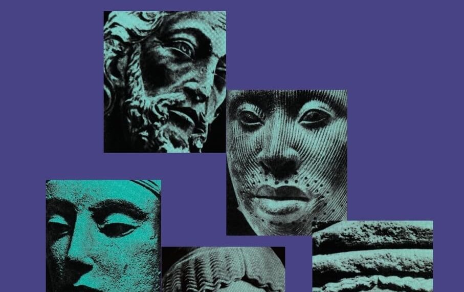 Salvations: Truth and Differences In Religion Của S. Mark Heim