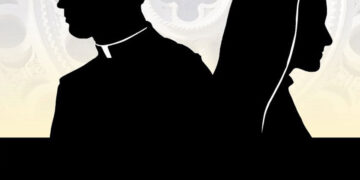 Ơn Gọi: Tiếng gào thét của Cái Tôi hay Lời thầm thì của Thiên  Chúa