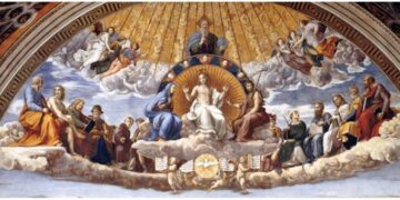 “Ngoài Giáo Hội không có ơn cứu độ” Đúng hay Sai?