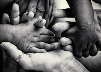 Công Giáo Trong Thời Đại Hiện Nay: Vai Trò, Thách Thức Và Sự Đổi Mới