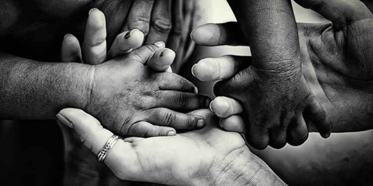 Công Giáo Trong Thời Đại Hiện Nay: Vai Trò, Thách Thức Và Sự Đổi Mới