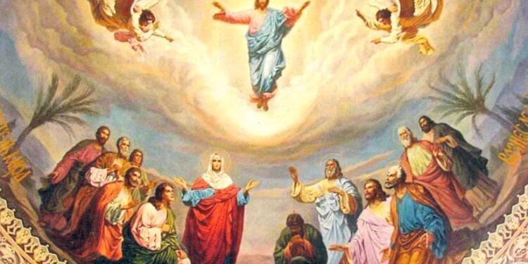 Công Giáo và Thiên Chúa Giáo khác nhau thế nào?