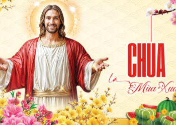 Tâm Tình Cho Năm Mới 2026